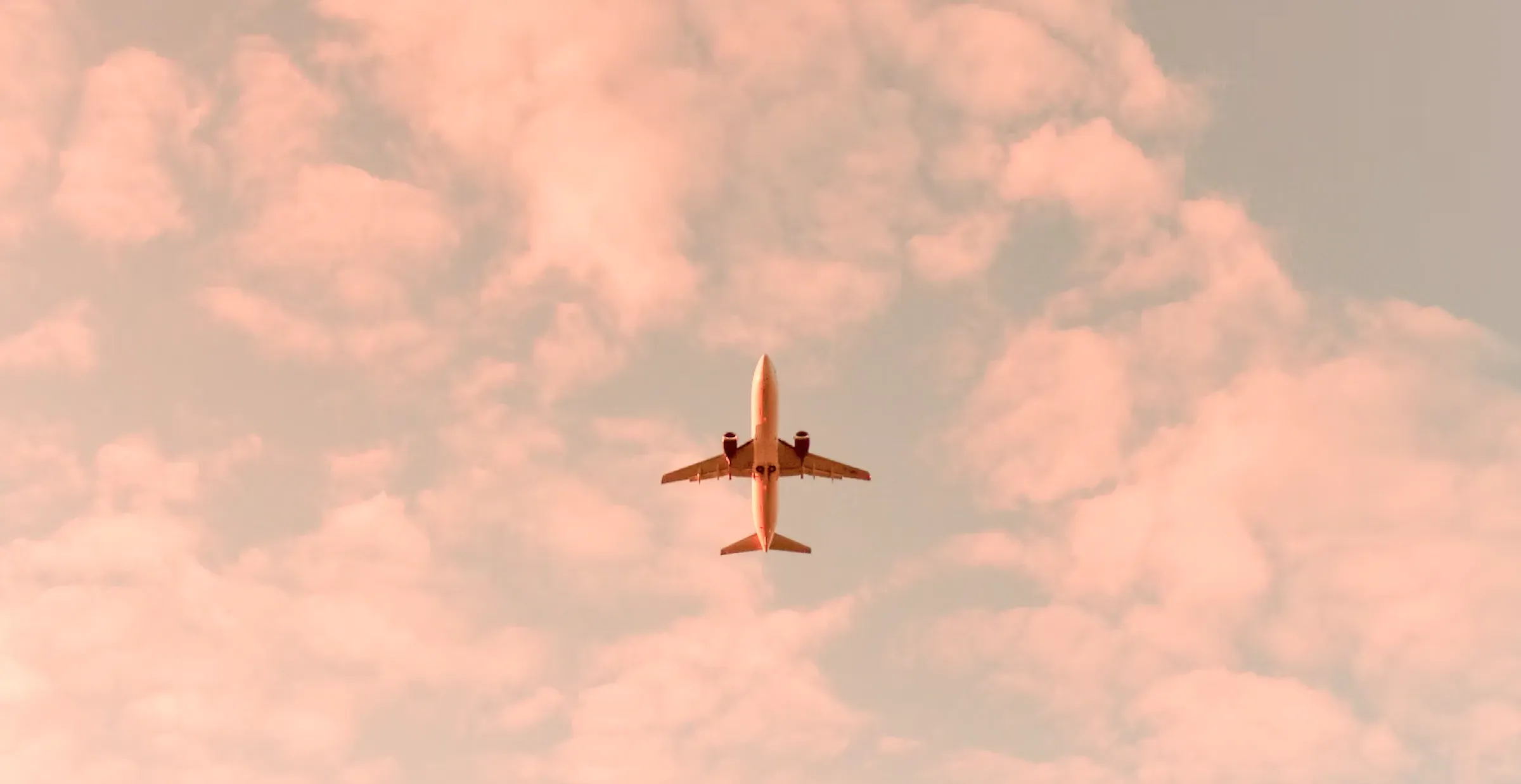 A Deep Dive into Airline Points