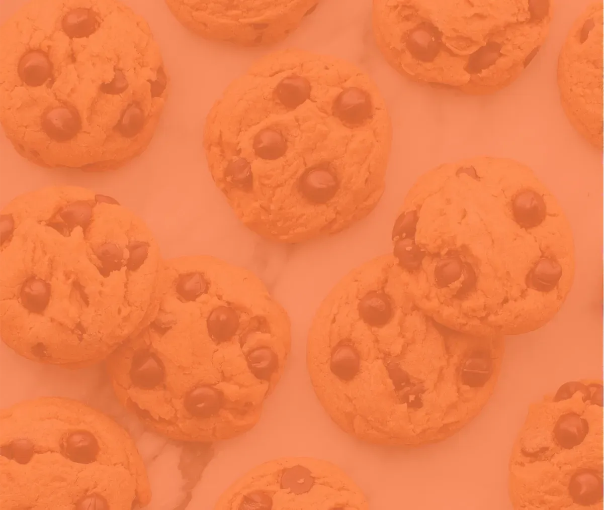 Death of the Cookie