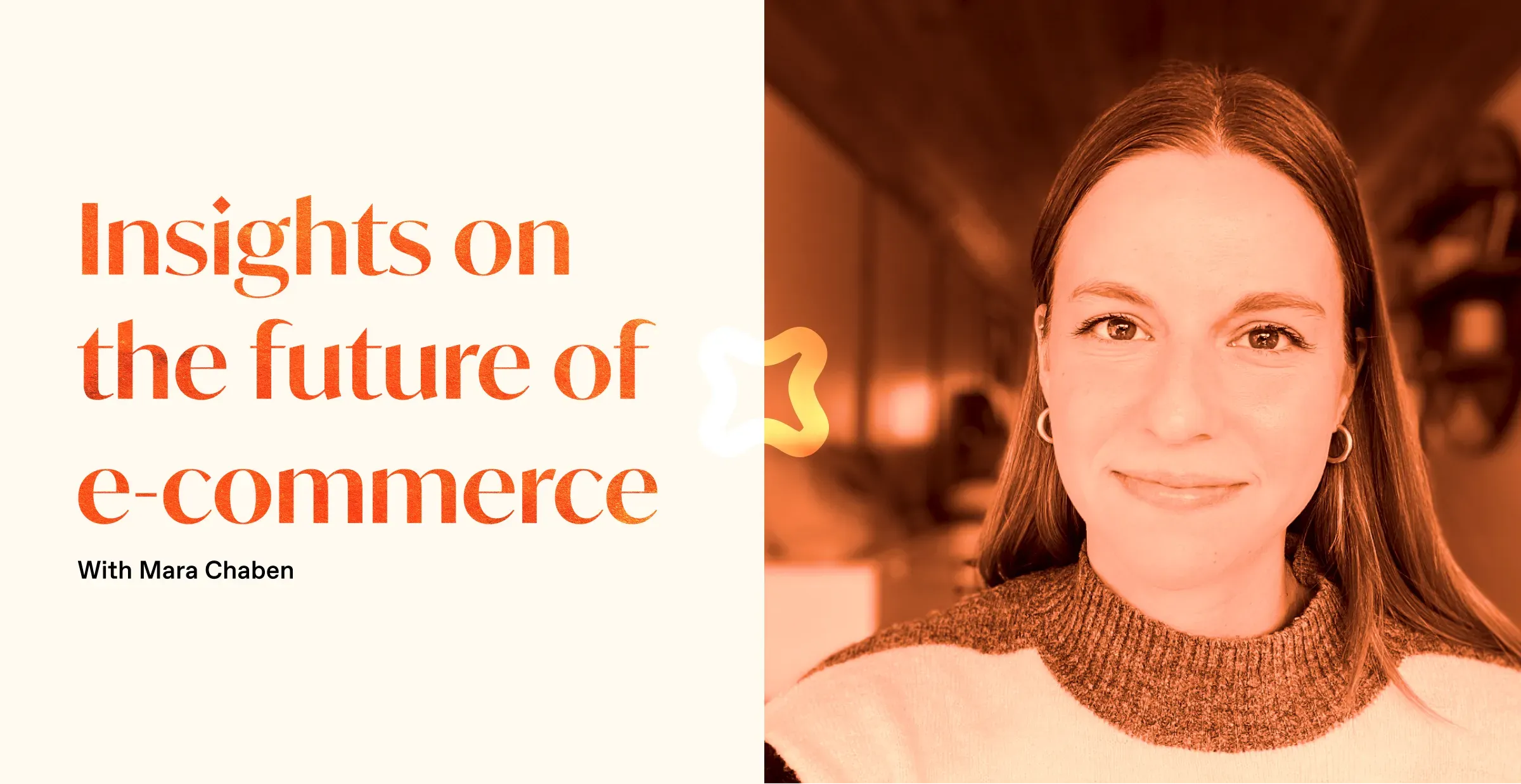 Investment opportunities + hype-free web3 strategies with Mara Chaben.