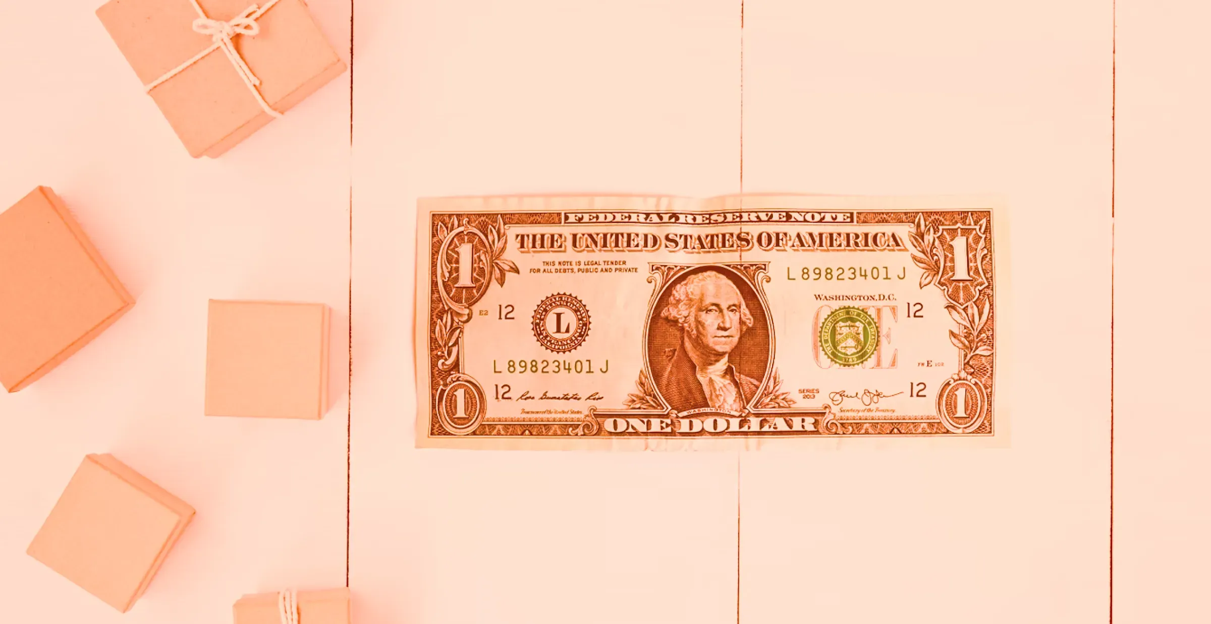 Analysis: Paid Loyalty vs. Earned Loyalty