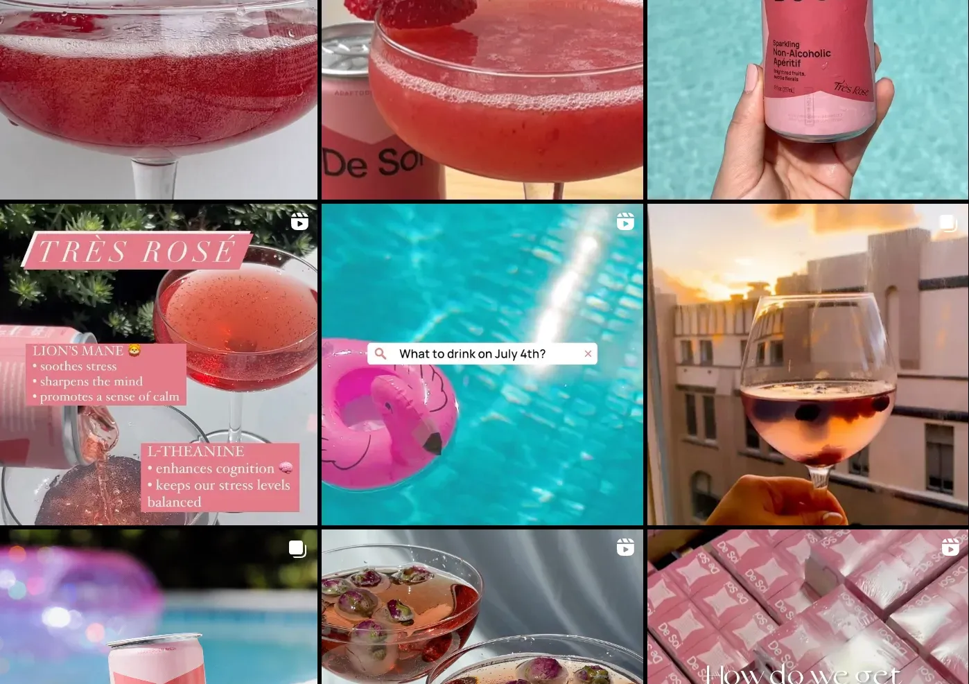 How to Incentivize more UGC