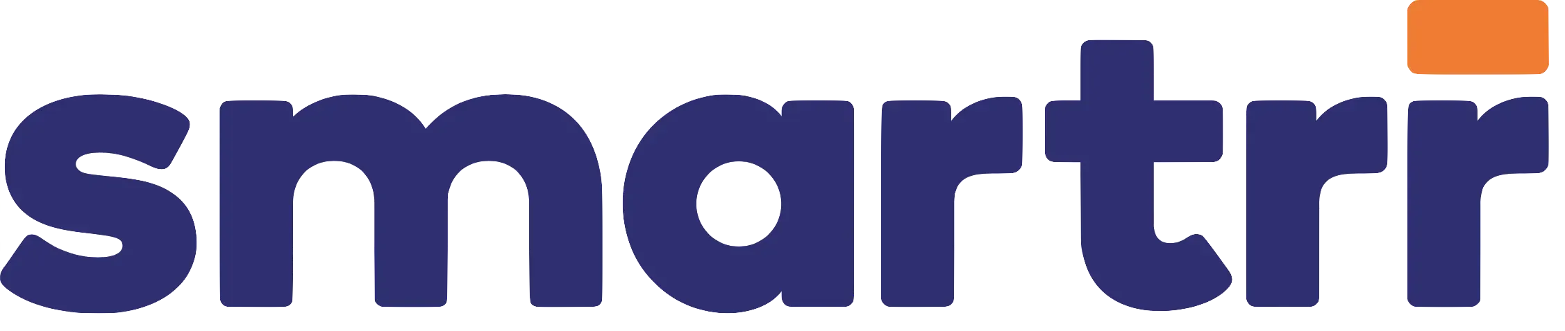 Smartrr