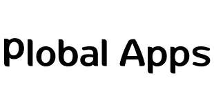 Plobal Apps
