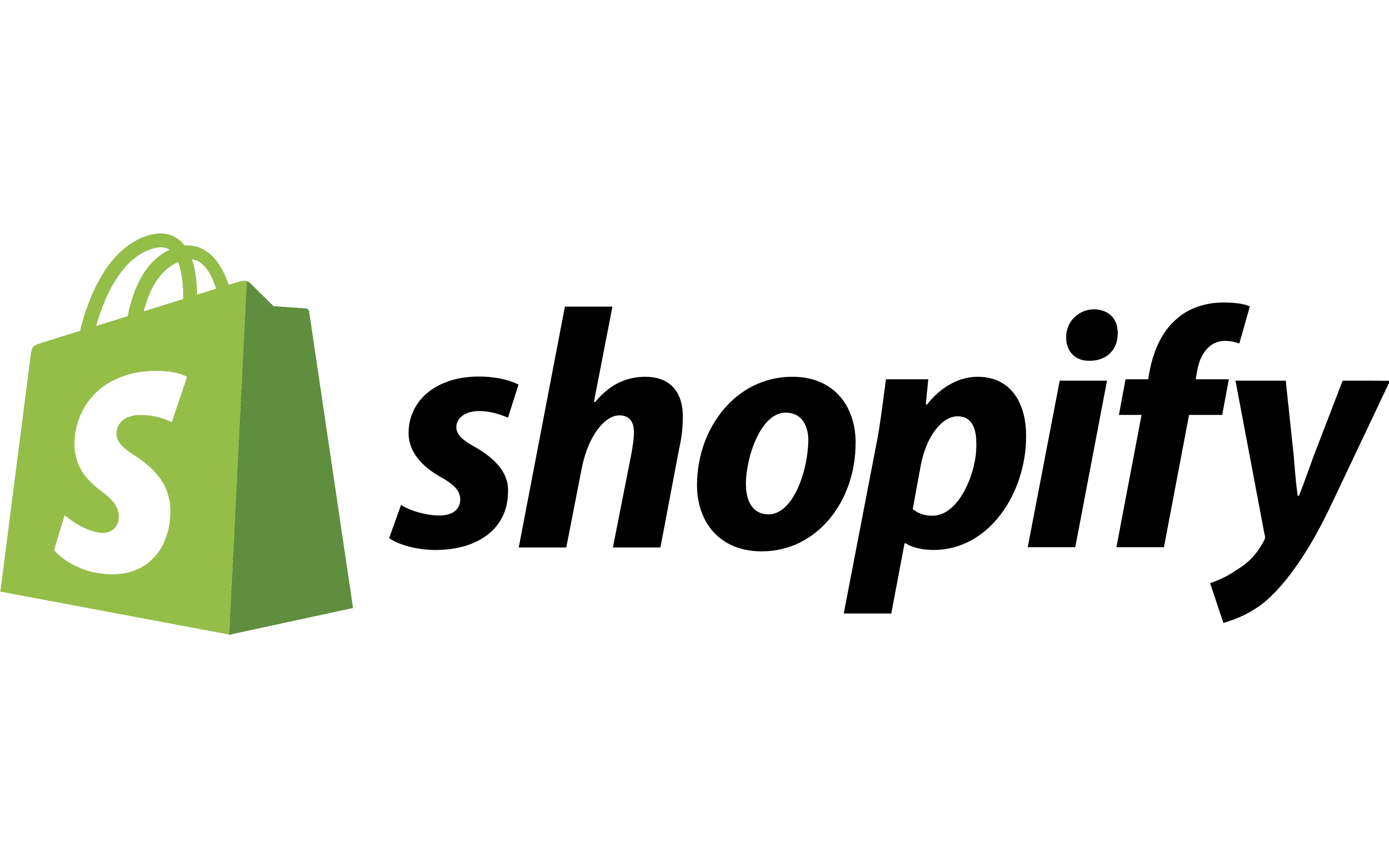 Shopify Loyalty Program
