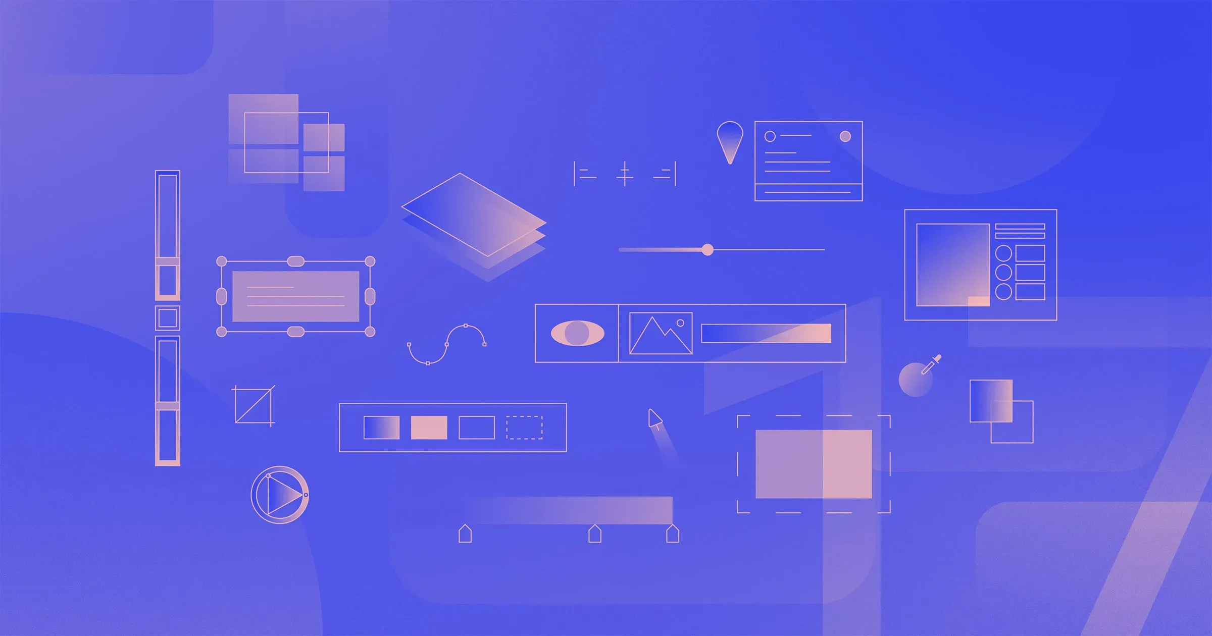 Choosing The Best Shopify Rewards App