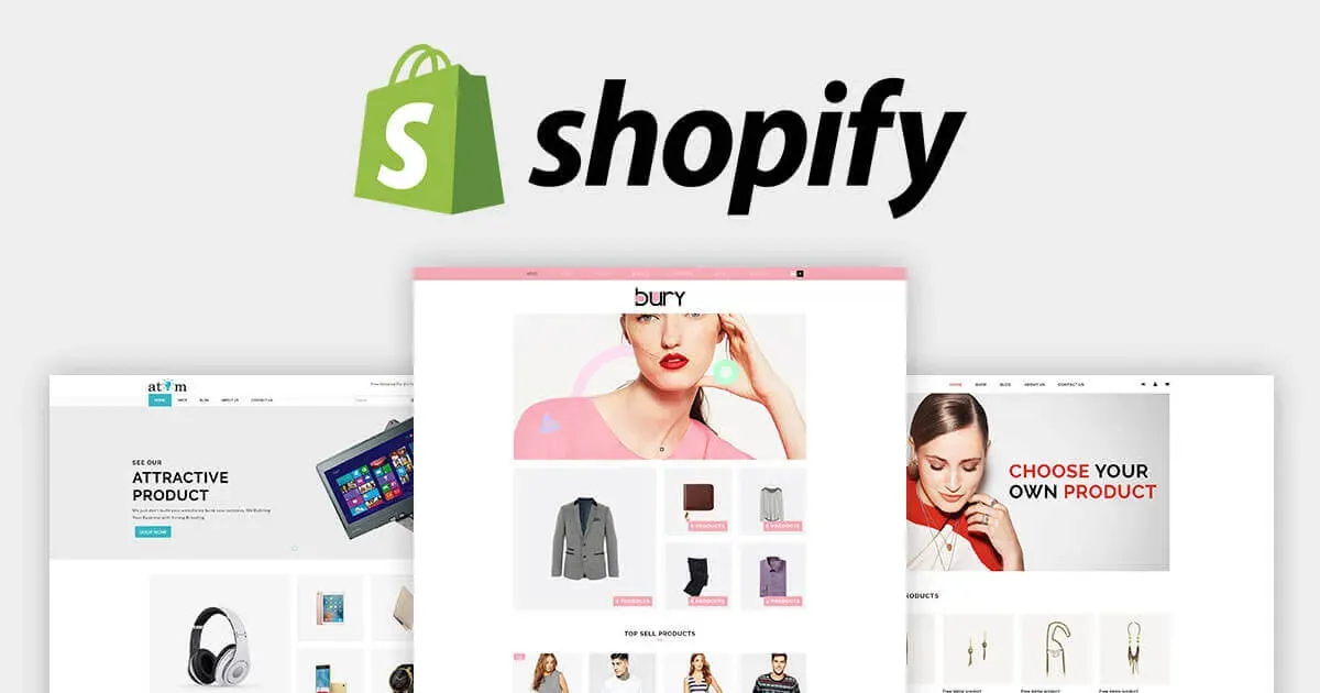 The Best Shopify Loyalty App to Increase Sales Effortlessly