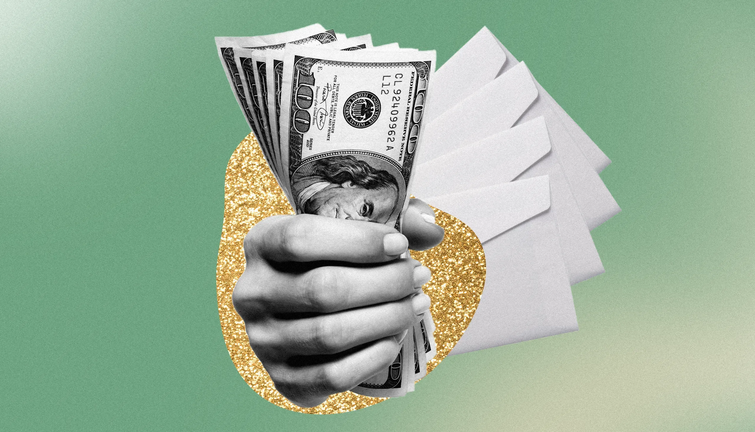 Save Money on Ad-spend by Using A Shopify Subscription App