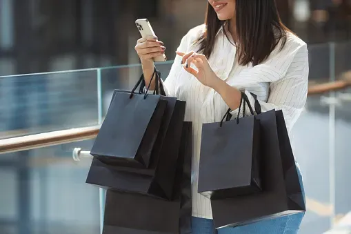 Exploring the Future Trends in Ecommerce Subscription