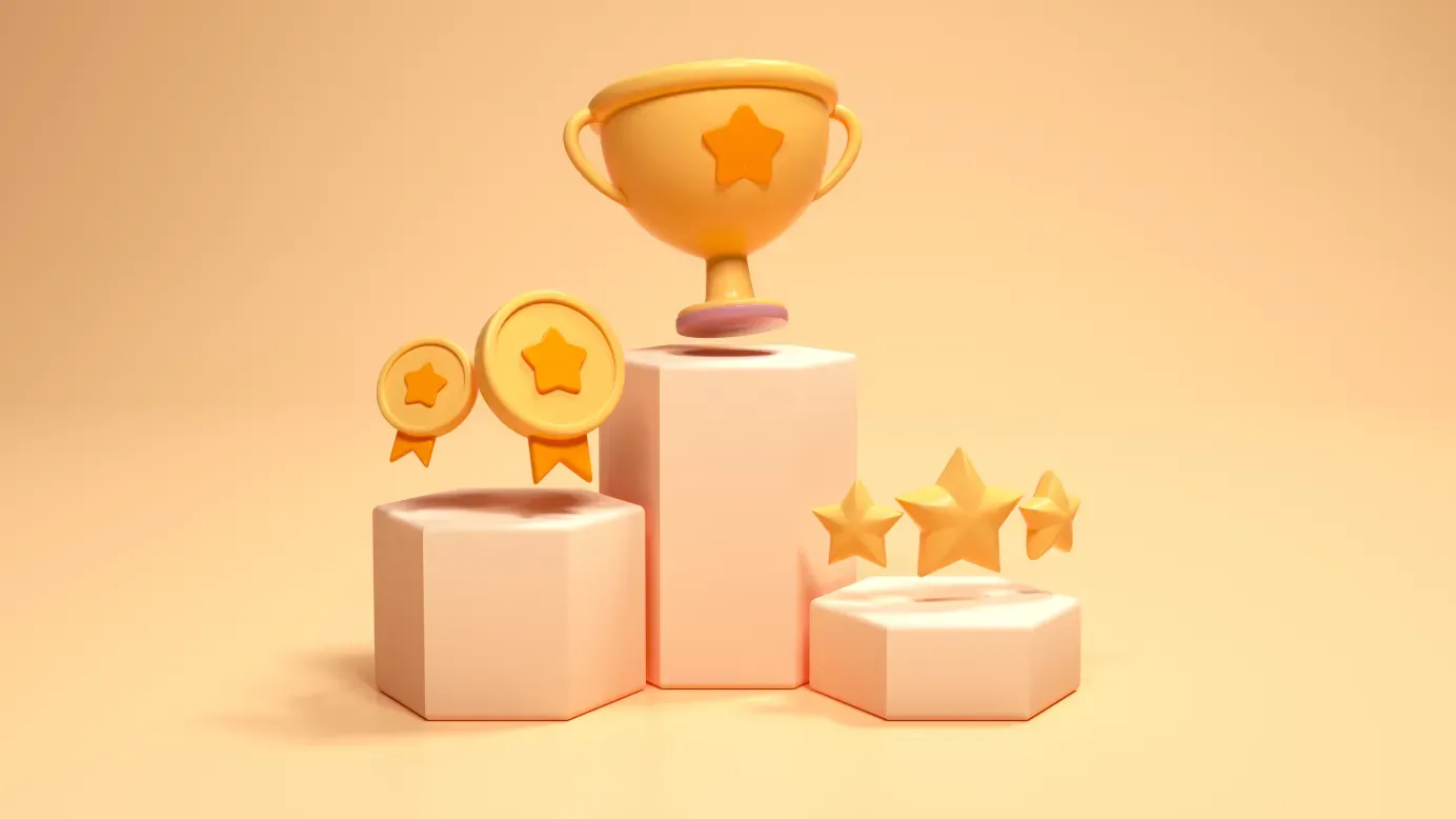 Choosing the Best Shopify Rewards App