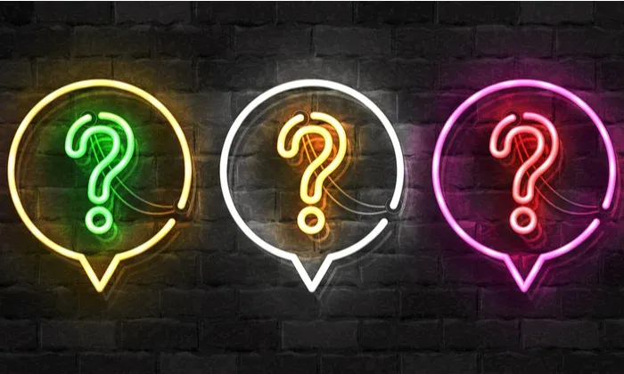How To Collect Zero Party Data For Your Shopify Store?
