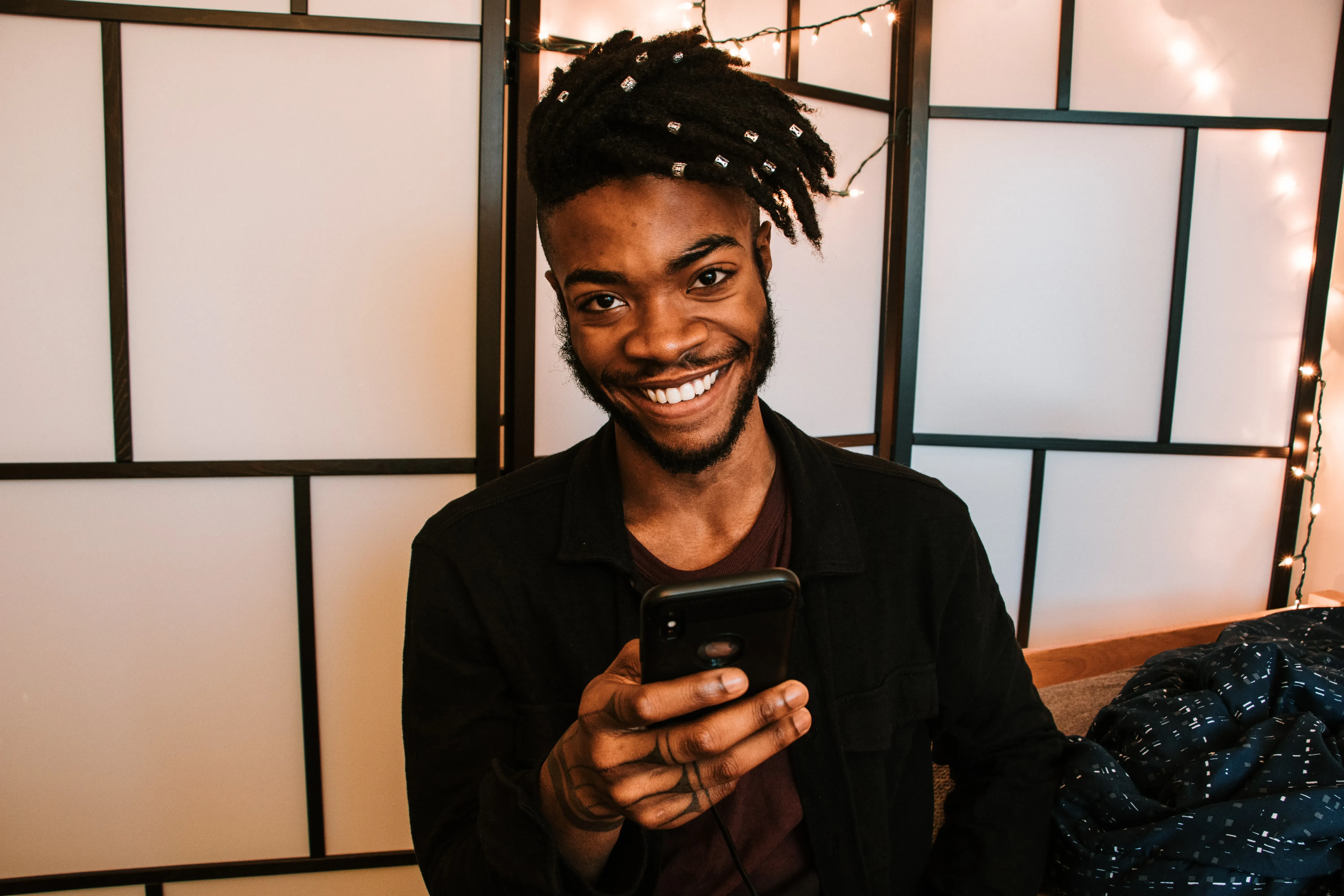 Strategies For Maximizing Customer Lifetime Value in Ecommerce
