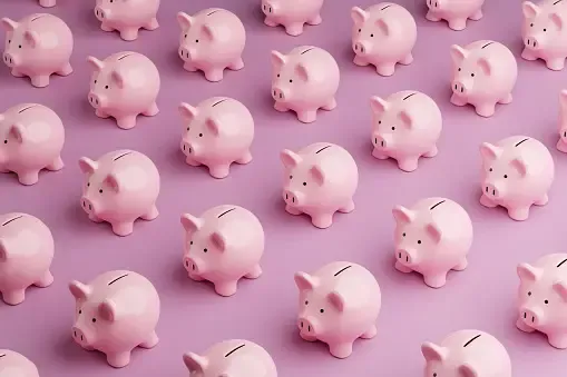 Smile.io vs. Competitors: Is Smile Pricing a Steal or a Splurge?