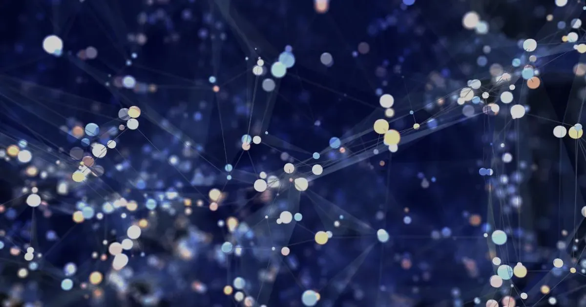 Use Machine Learning to Improve Customer Loyalty
