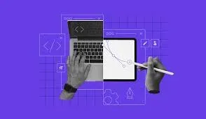 How Much Does it Cost to Develop an Ecommerce Website