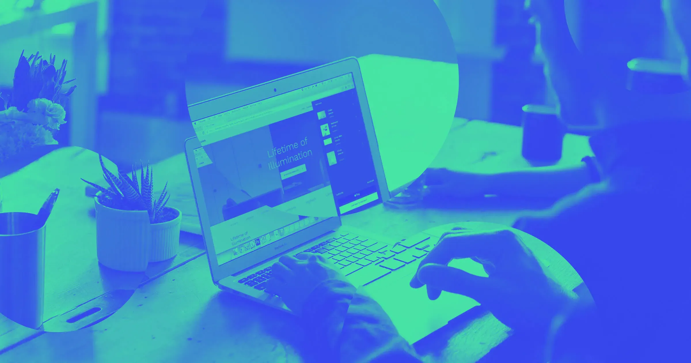 Understanding Loyalty Platform as a Service