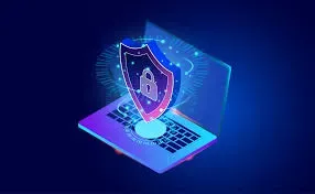 How to Handle Fraud or Abuse in Your Loyalty Program