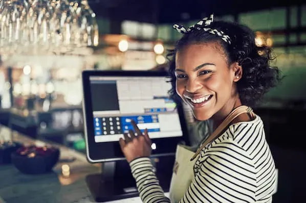 How to Integrate a Loyalty Program with Your POS System
