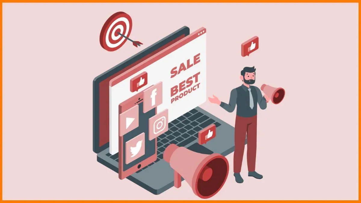 How to Promote Your Loyalty Program to Your Customers