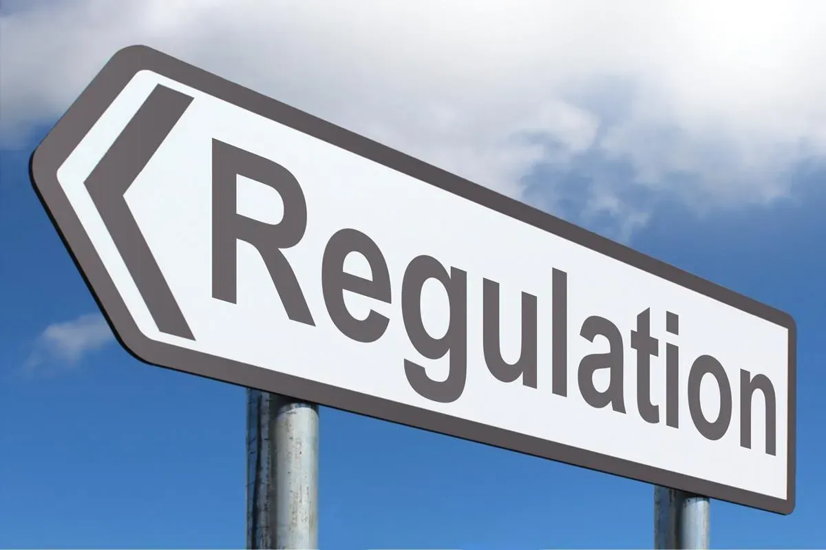How to Think About Points Regulation and Tax Implications with Loyalty Programs