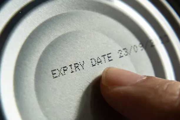 How to Set Up an Expiration Policy for Earned Rewards or Points