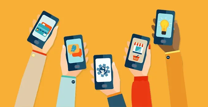 How to Make Your Loyalty Program Mobile Friendly