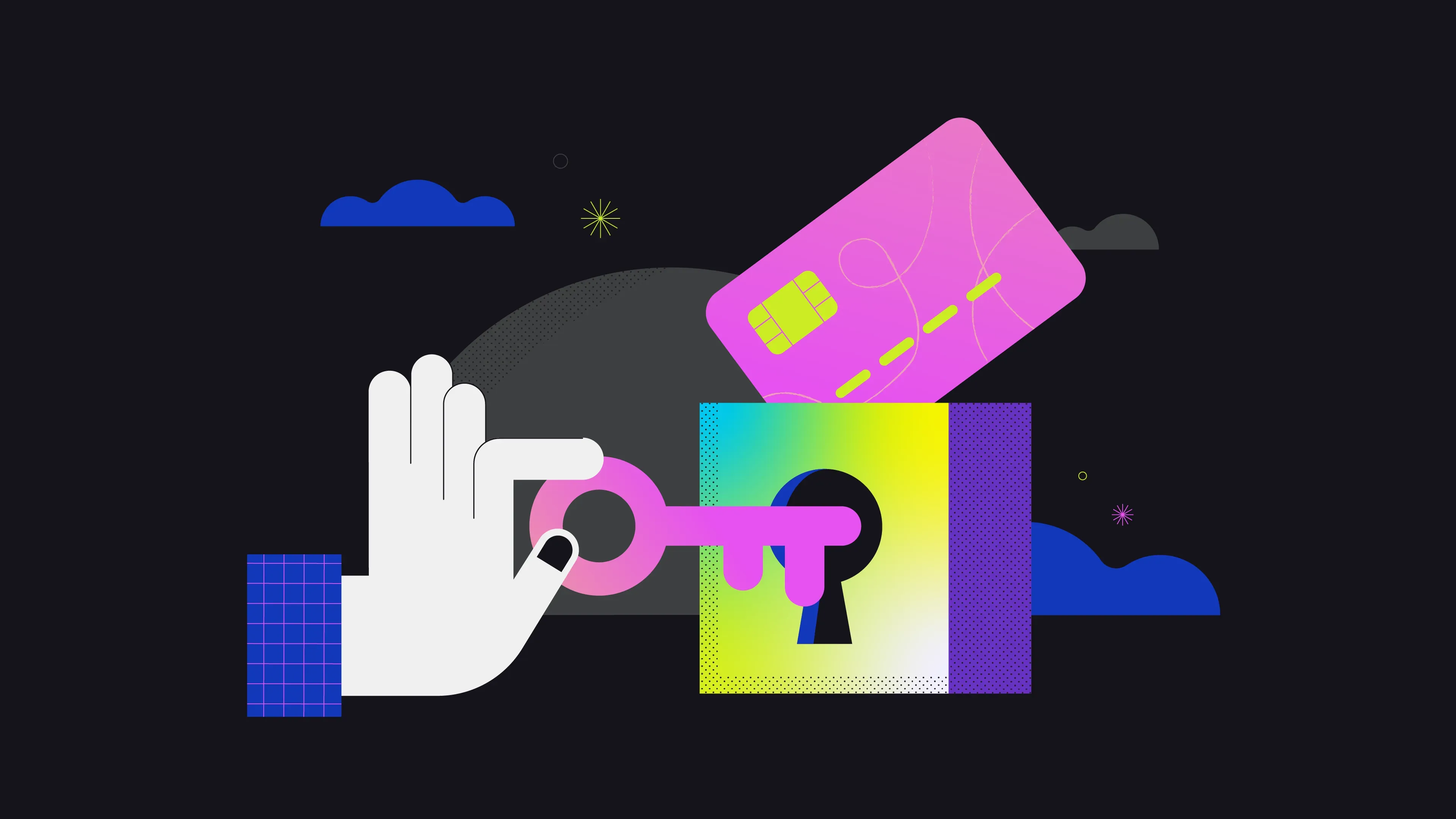What Data and Customer Insights Should You Be Collecting on Your Loyalty Program