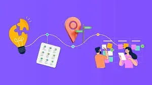 How to Create a Timeline for Implementing a Loyalty Program