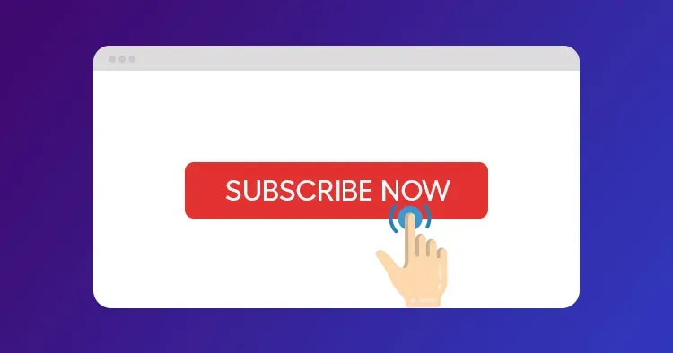 What are the Legal and Compliance Considerations for Subscriptions?