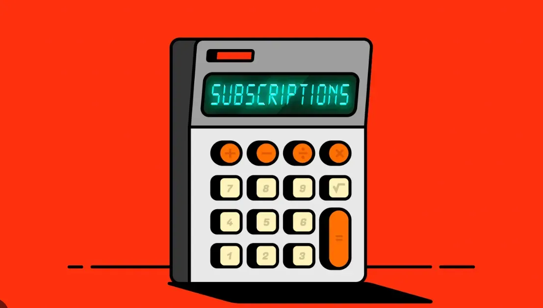 How to Communicate Your Subscription Benefits to Customers