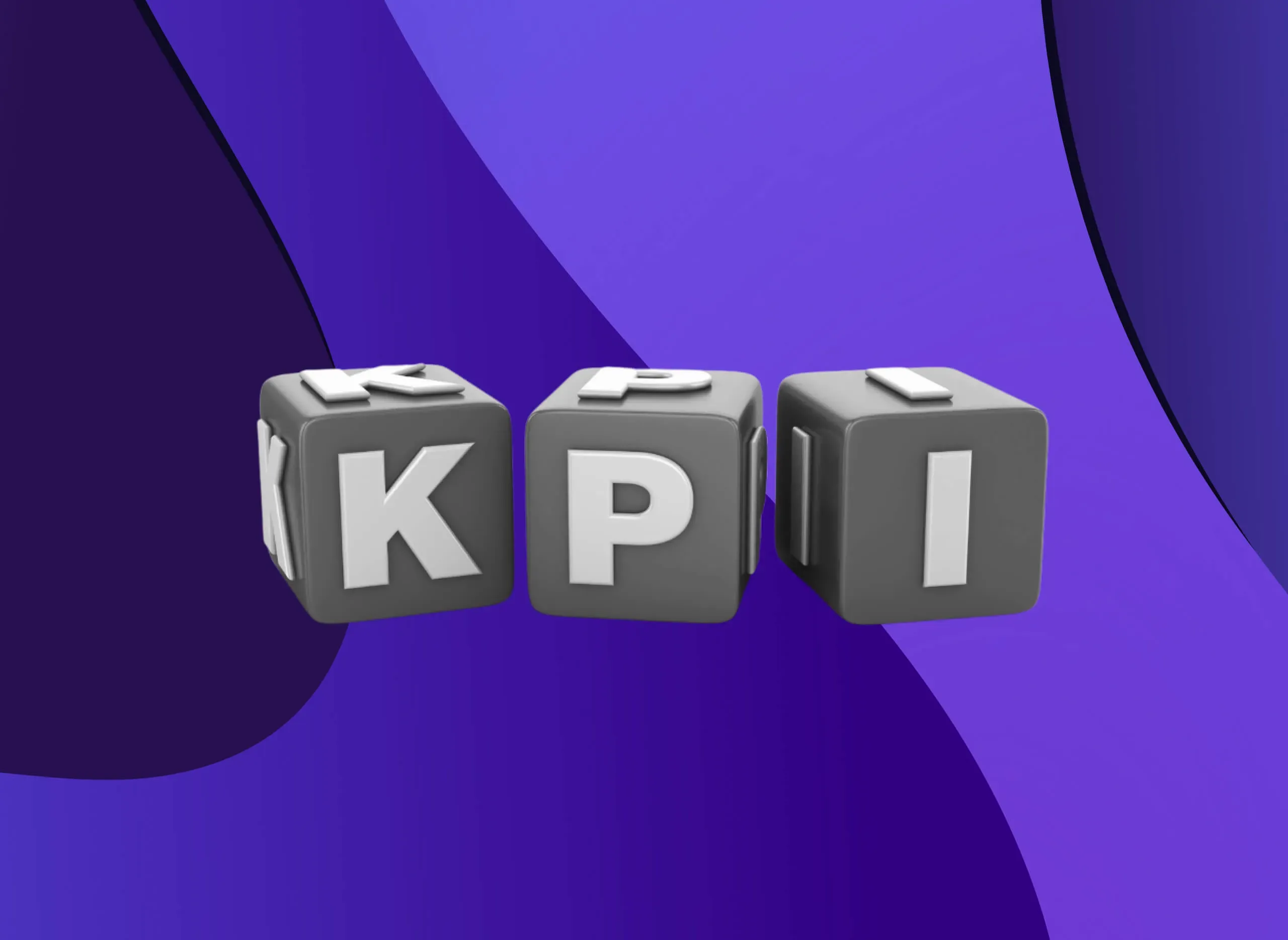 KPI's to Track and Measure the Success of Your Subscription Platform