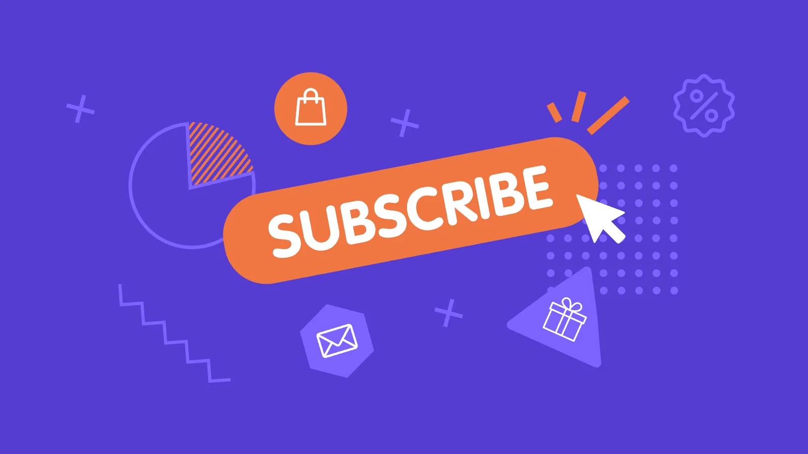 Why Set Up a Subscription Platform