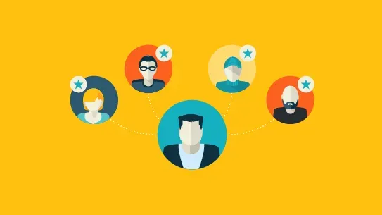 How to Track and Measure the Success of Your Referral Program