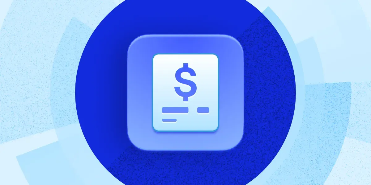 How to Decide on Your Subscription Pricing Model