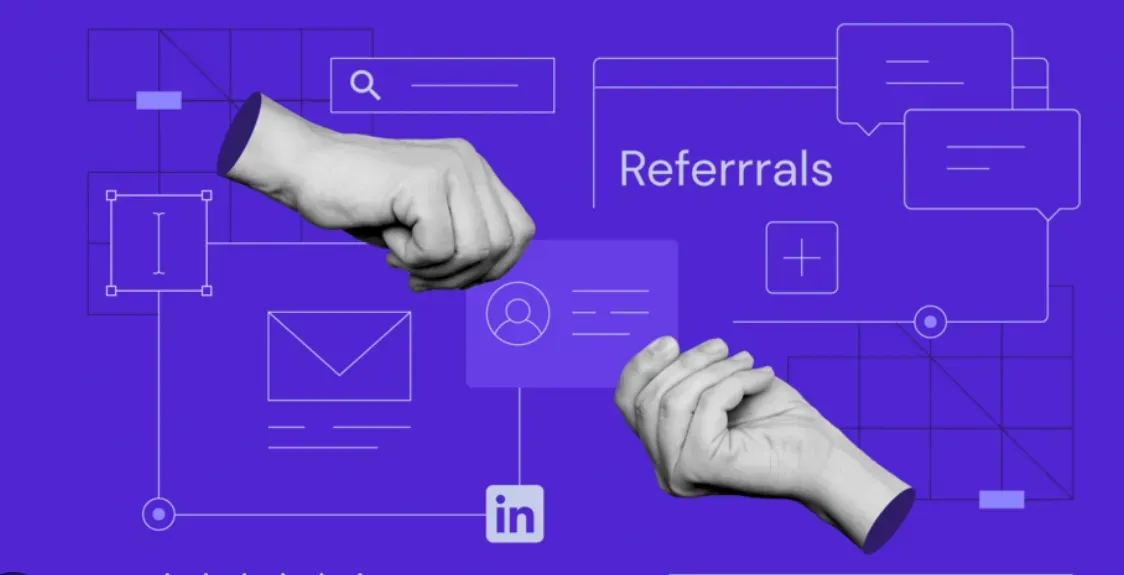 How to Decide Incentives for Your Referral Program: Cash Rewards or Discounts?