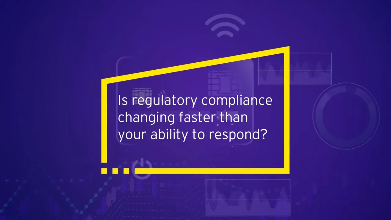 Legal and Regulatory Considerations for Referral Programs