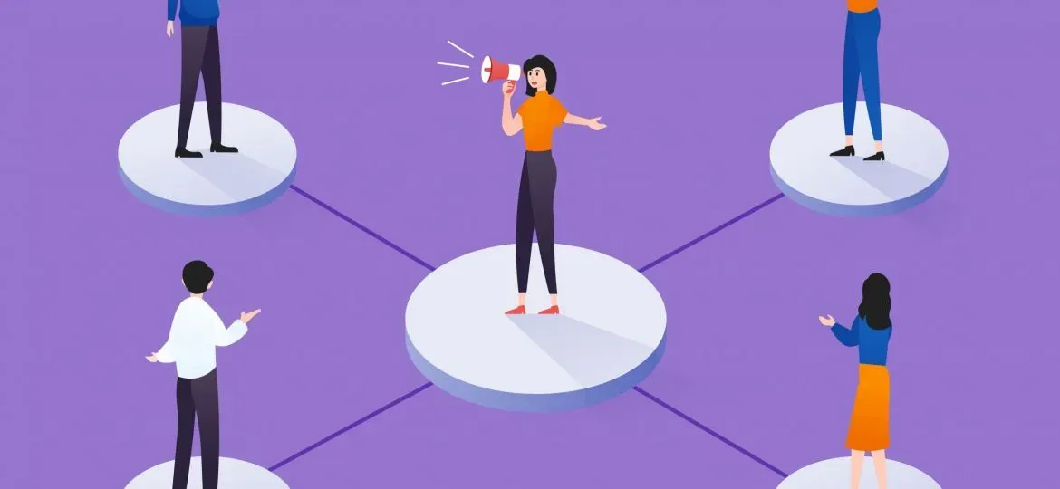 How to Plan Your Referral Program Budget