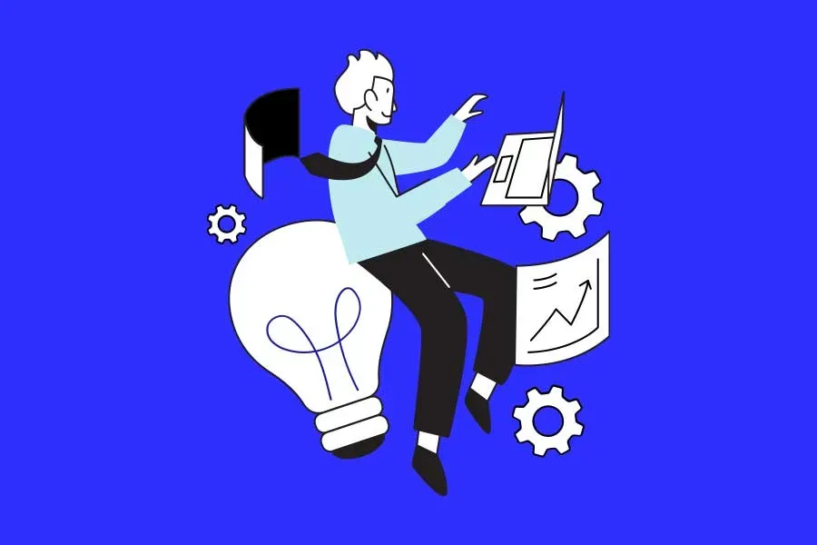 How to Promote Your Referral Program