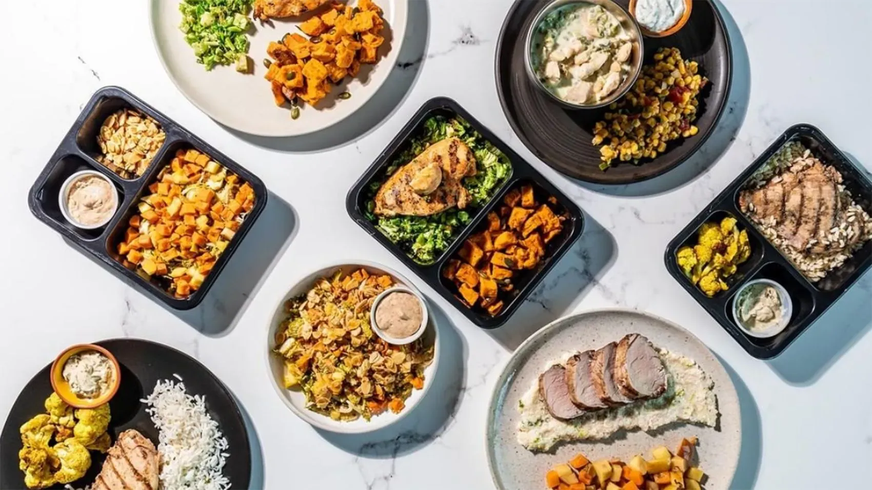 Best Loyalty Programs for Meal Delivery Brands