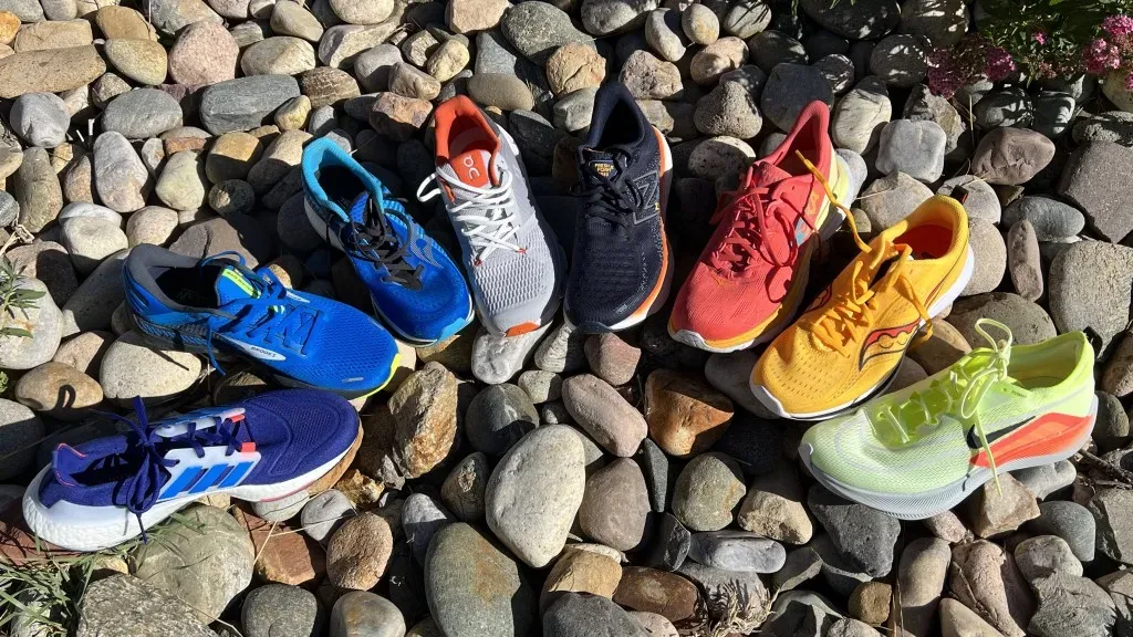 Best Loyalty Programs for Shoe Brands