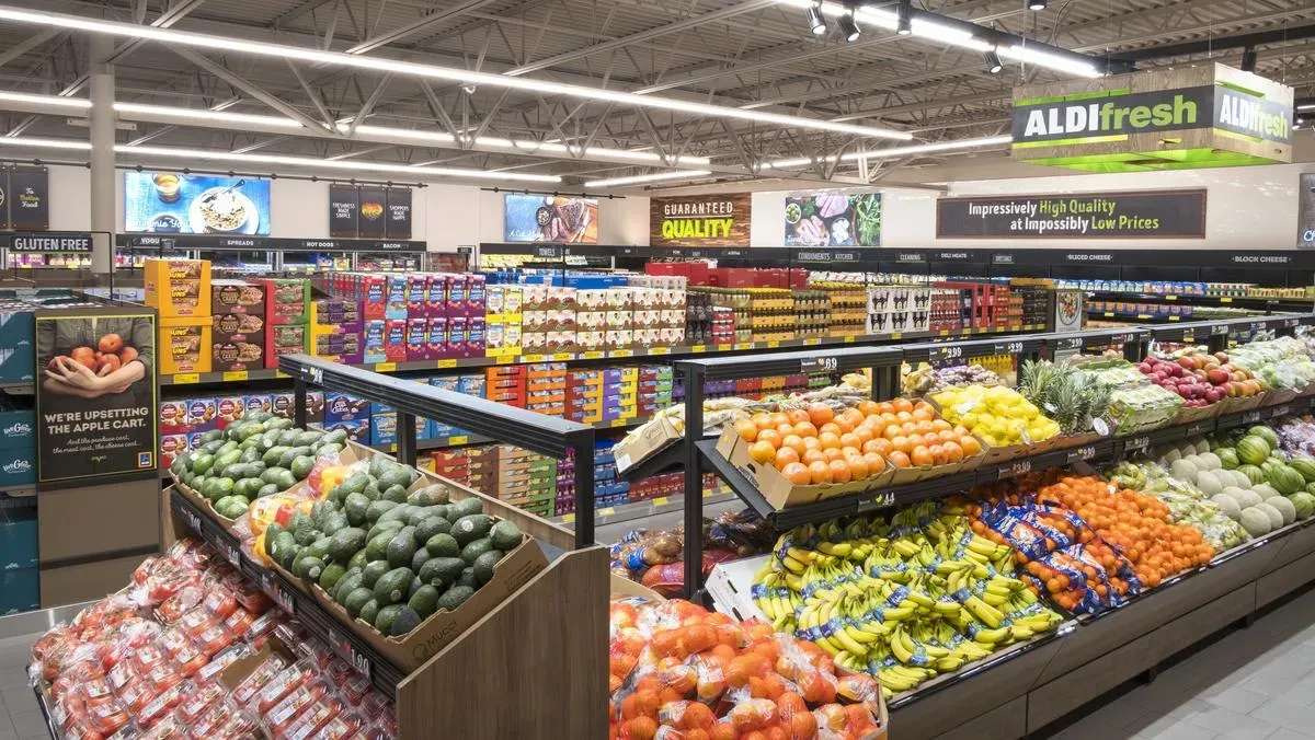 Best Loyalty Programs for Grocery Stores