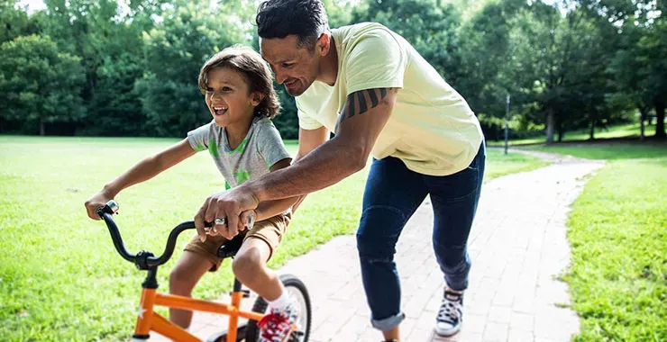 Best Loyalty Programs for Parenting Brands