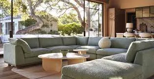 Best Loyalty Programs for Furniture Brands