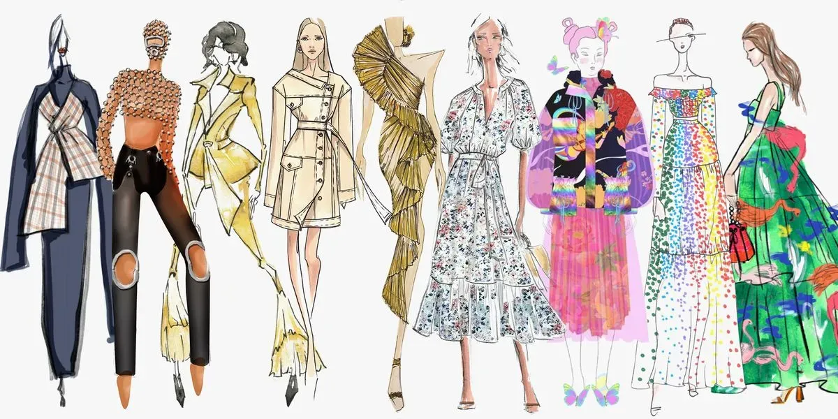 Best Loyalty Programs for Fashion Brands