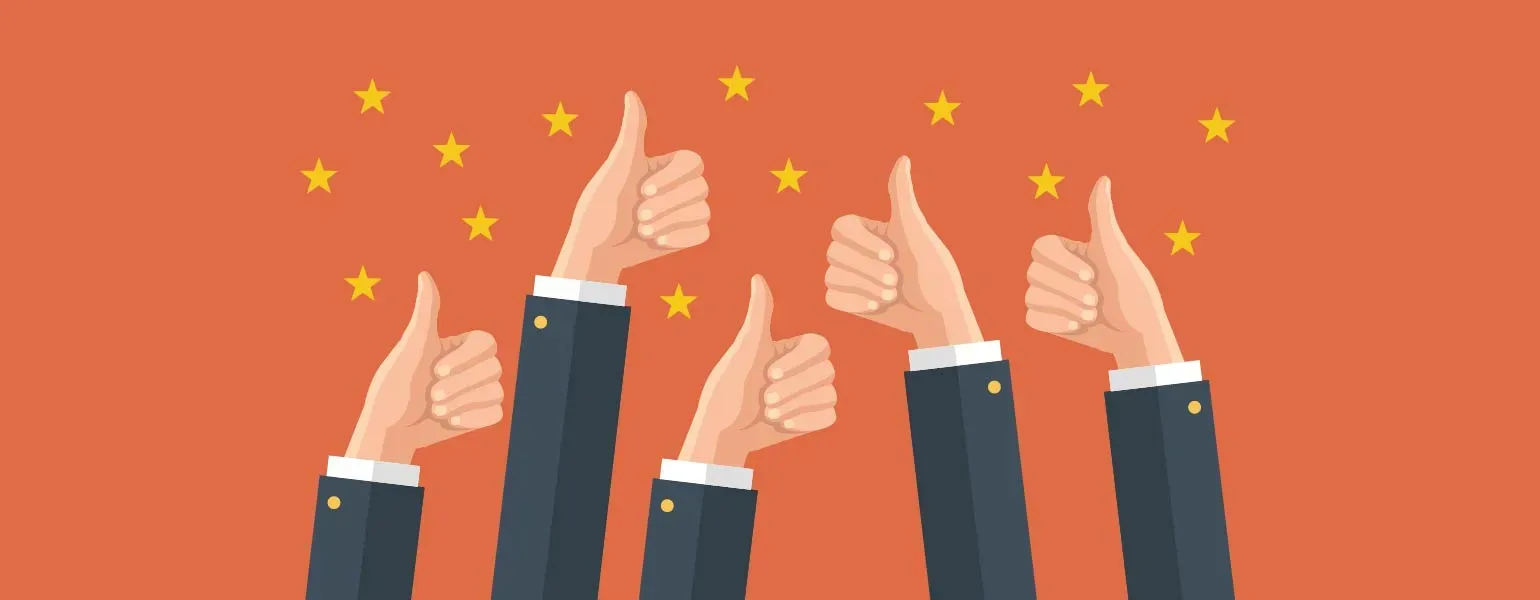 Top Best Review Platforms for Shopify Merchants (Oct 2023)