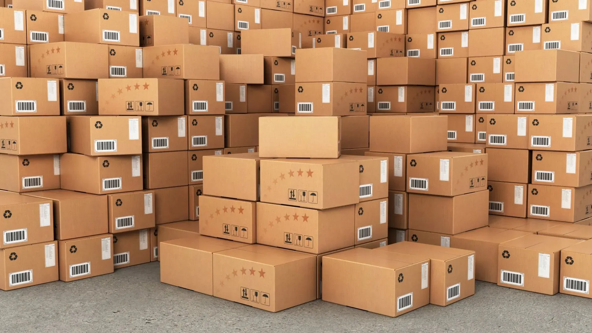 The Best Returns Platforms for Shopify Merchants (Oct 2023)