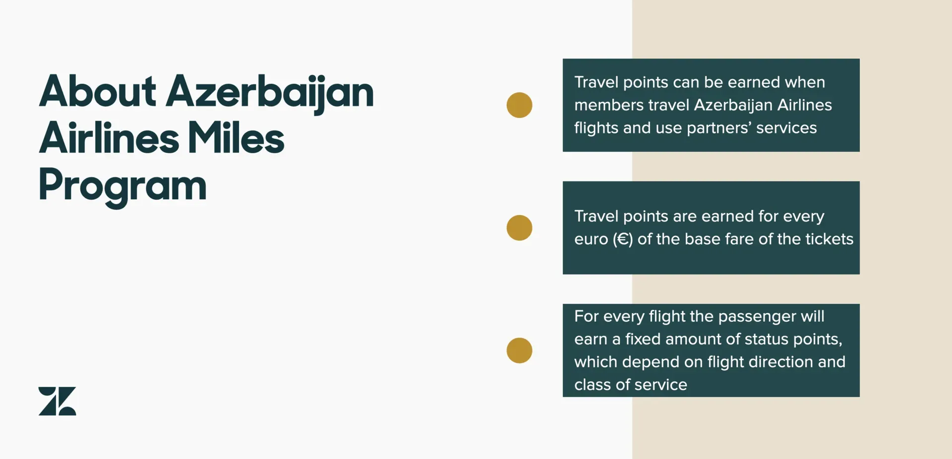 loyalty program