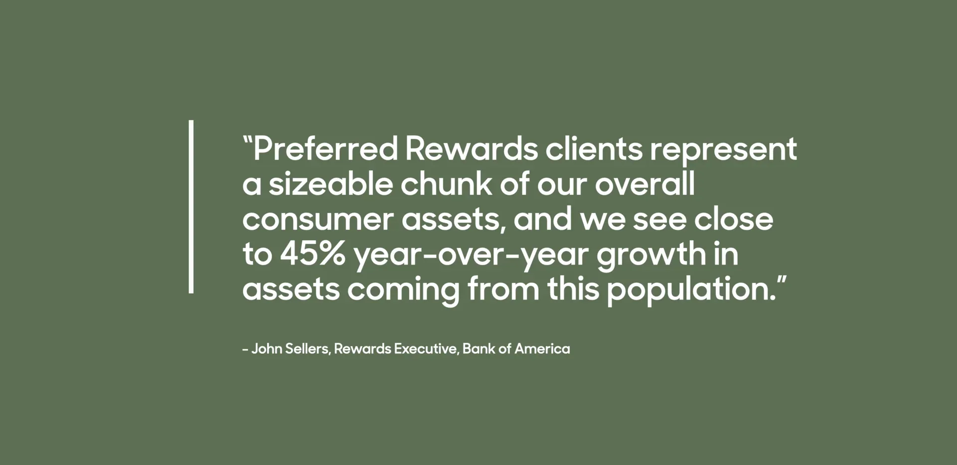 loyalty programs
