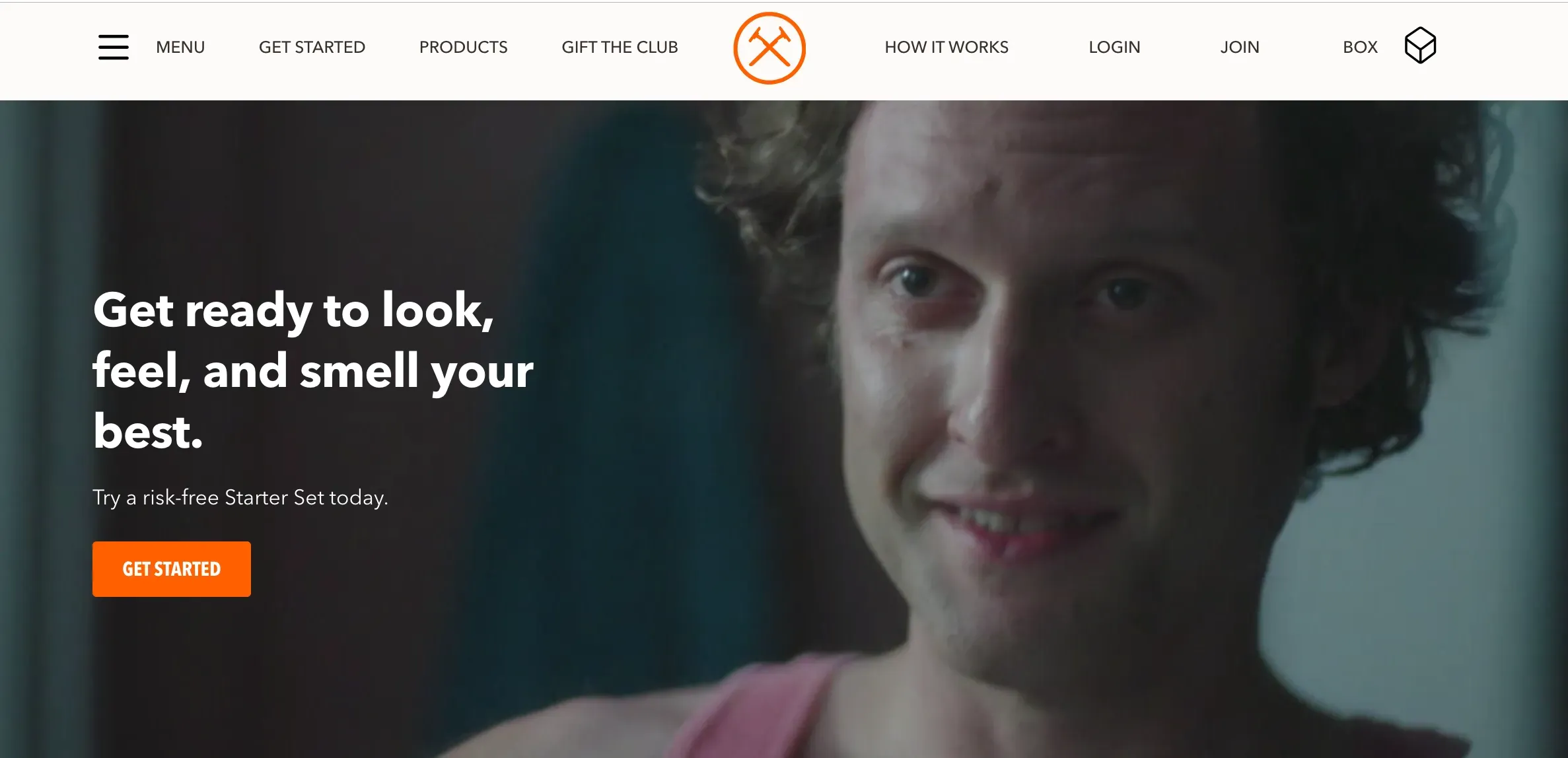 In this article, we are going to talk about some of the best eCommerce success stories, to inspire every entrepreneur.