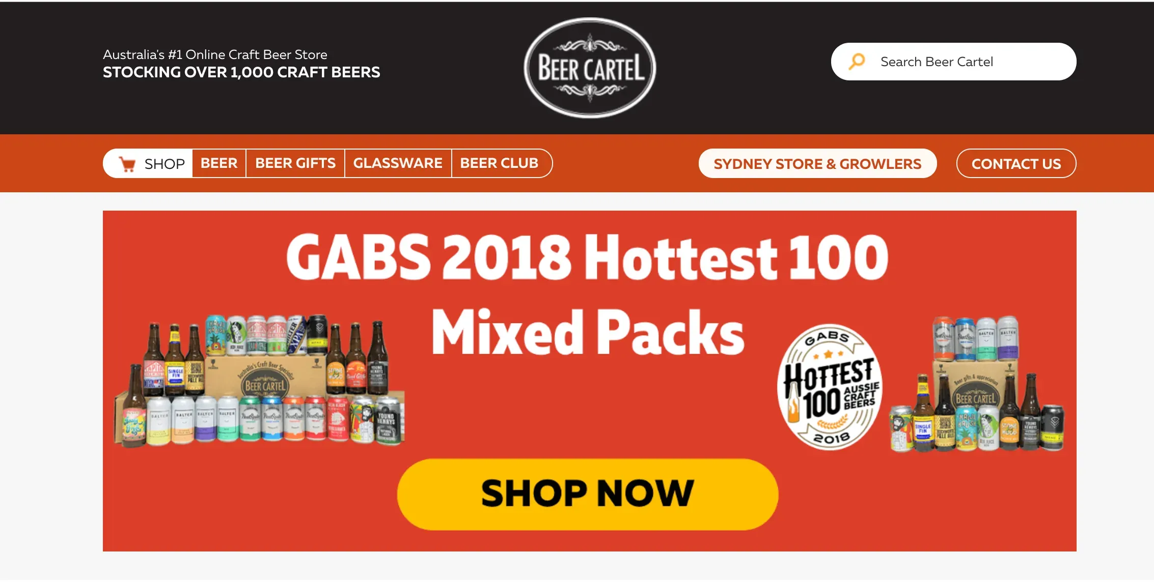 In this article, we are going to talk about some of the best eCommerce success stories, to inspire every entrepreneur.