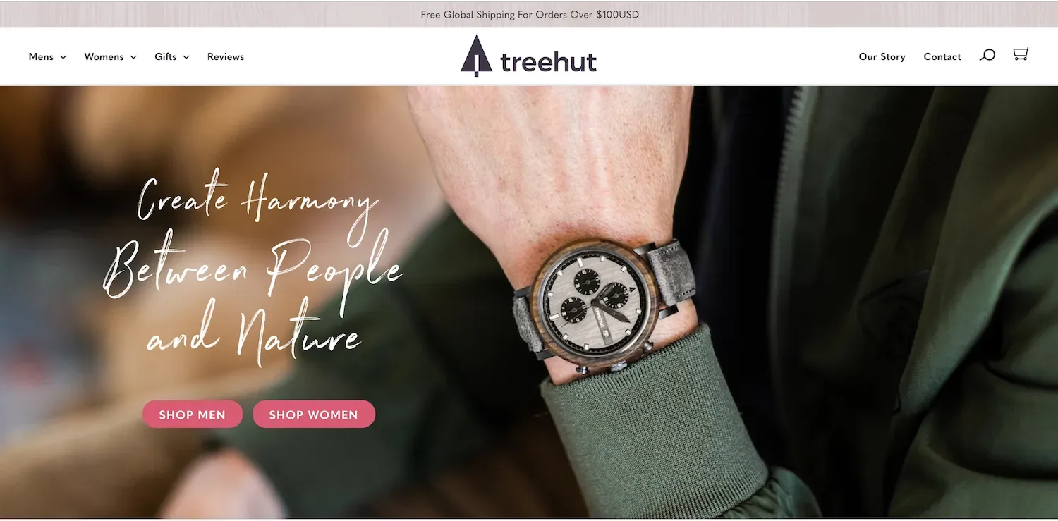 In this article, we are going to talk about some of the best eCommerce success stories, to inspire every entrepreneur.